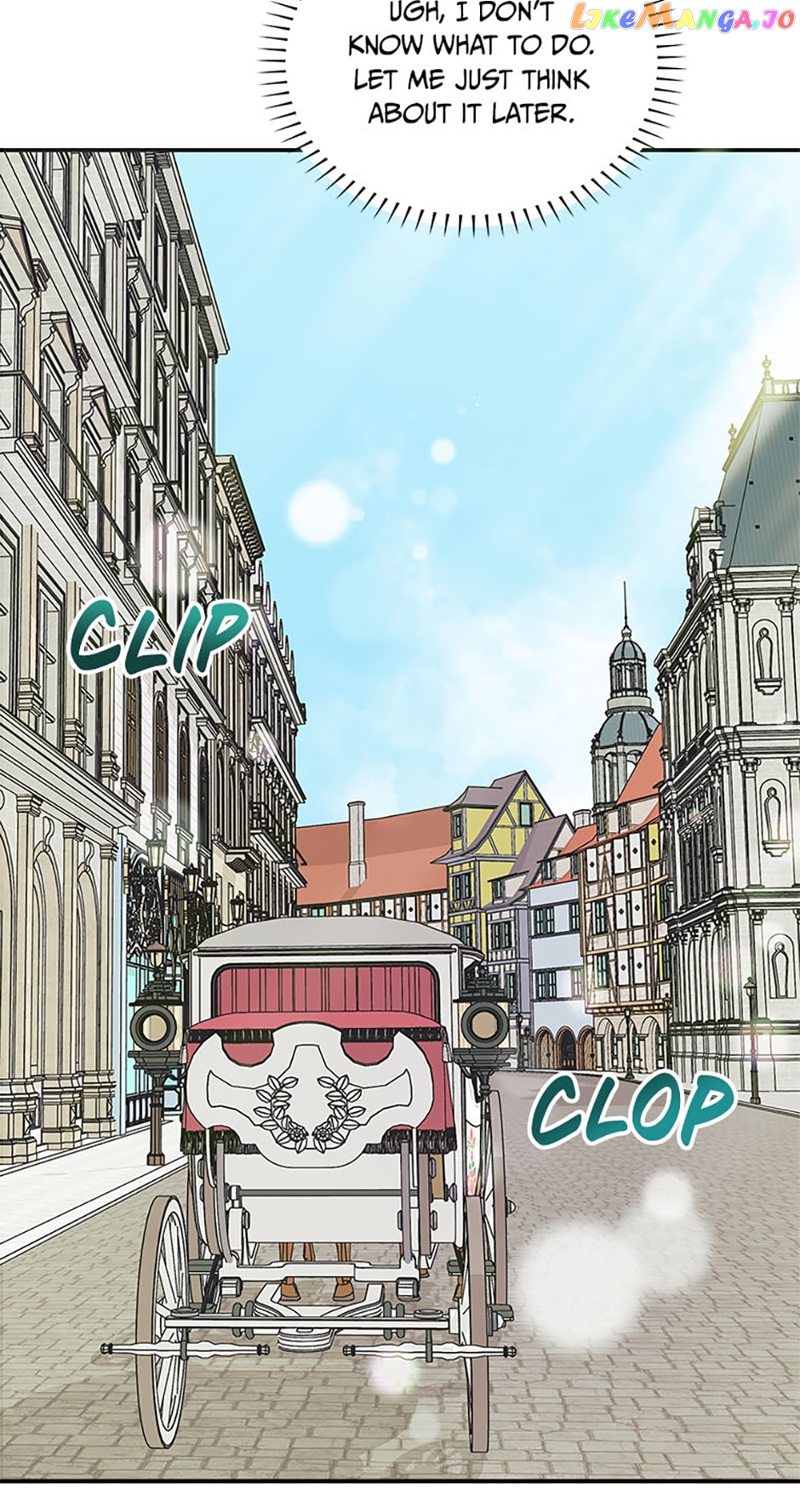 Page 20 of Chapter 48