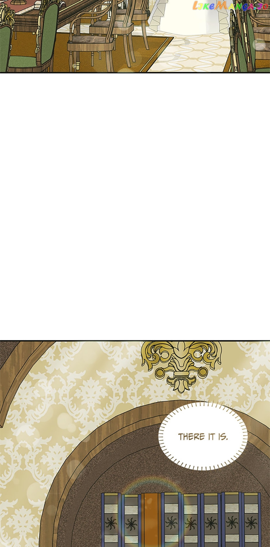 Page 23 of Chapter 48