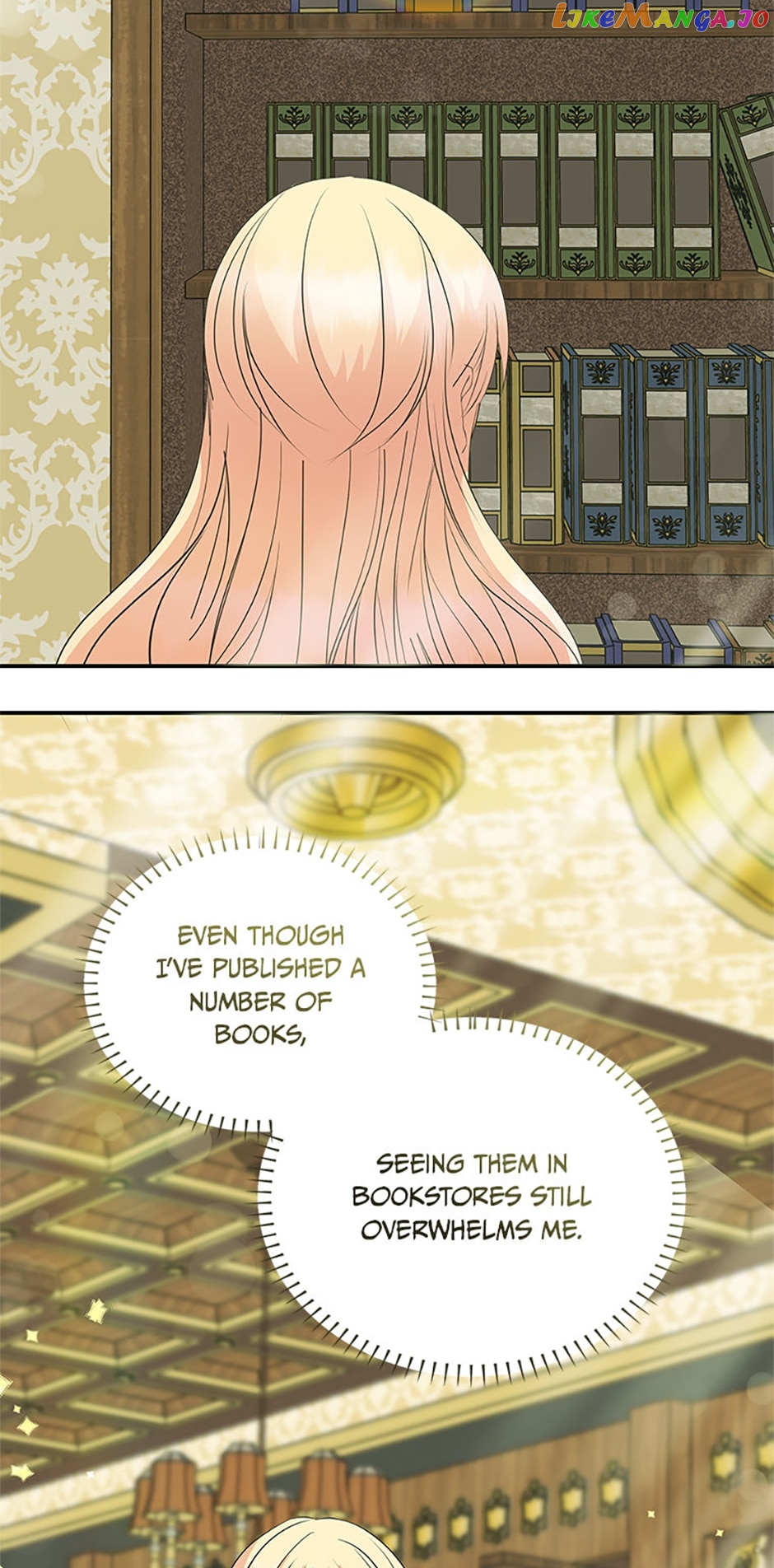 Page 24 of Chapter 48
