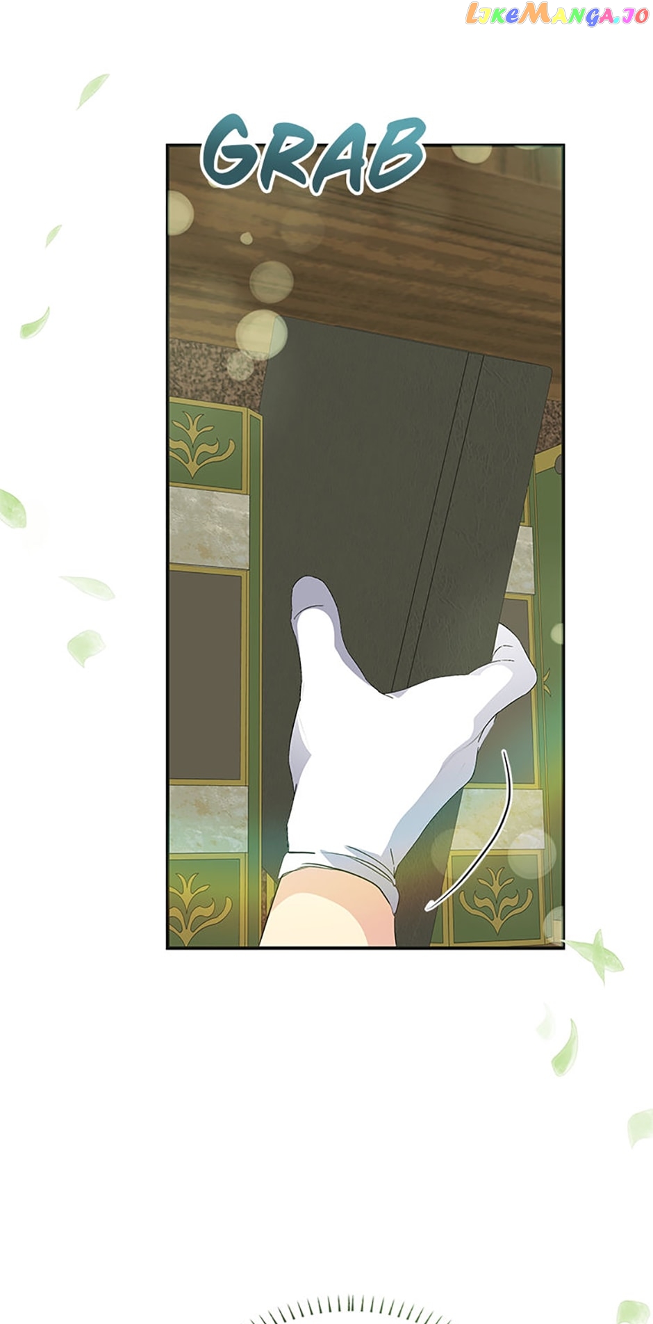 Page 26 of Chapter 48