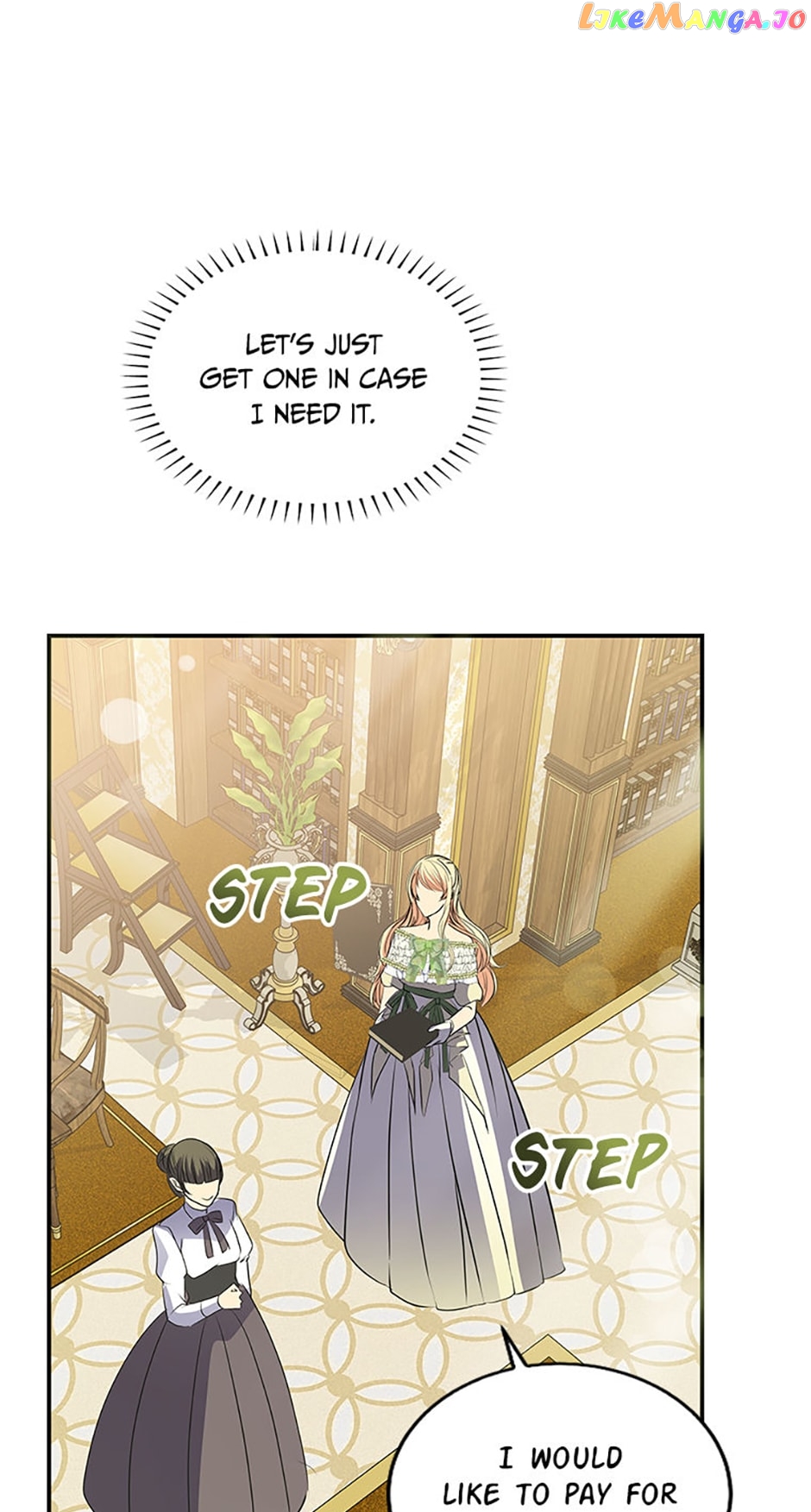 Page 28 of Chapter 48