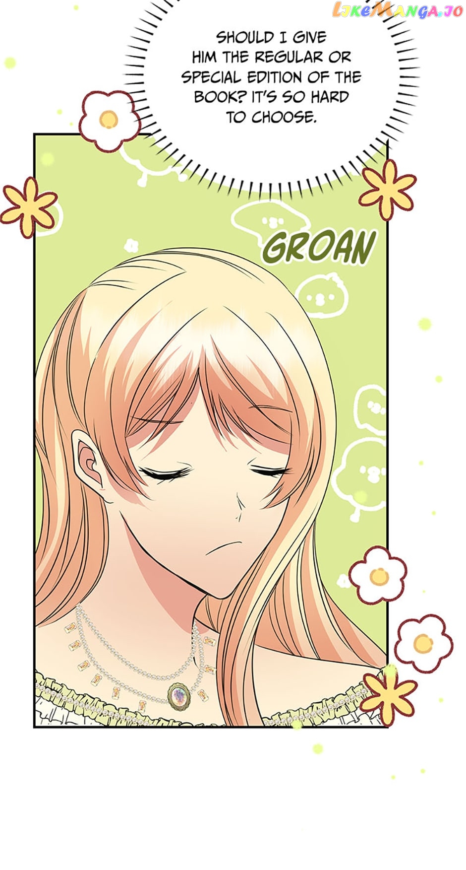 Page 31 of Chapter 48
