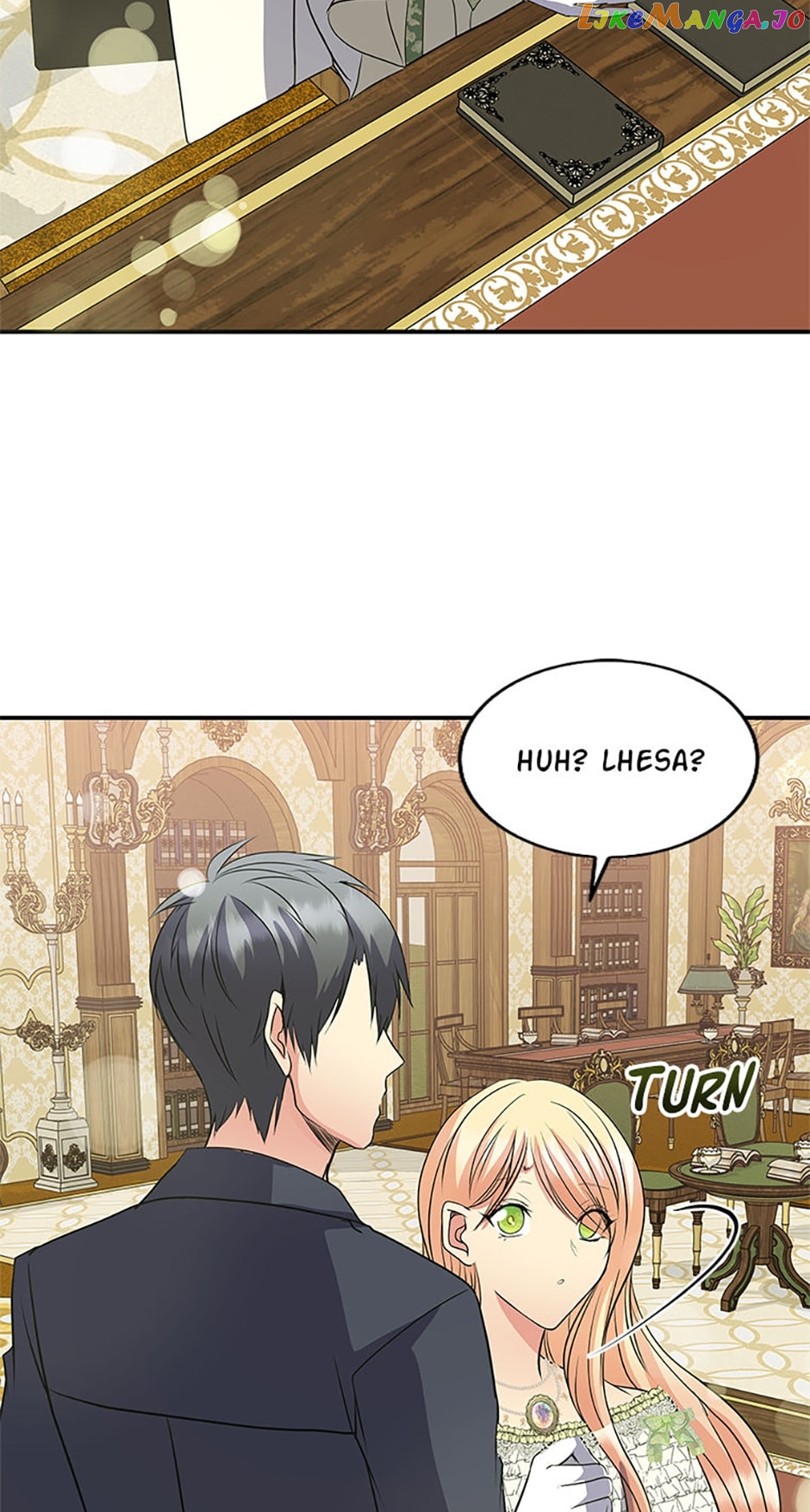 Page 33 of Chapter 48