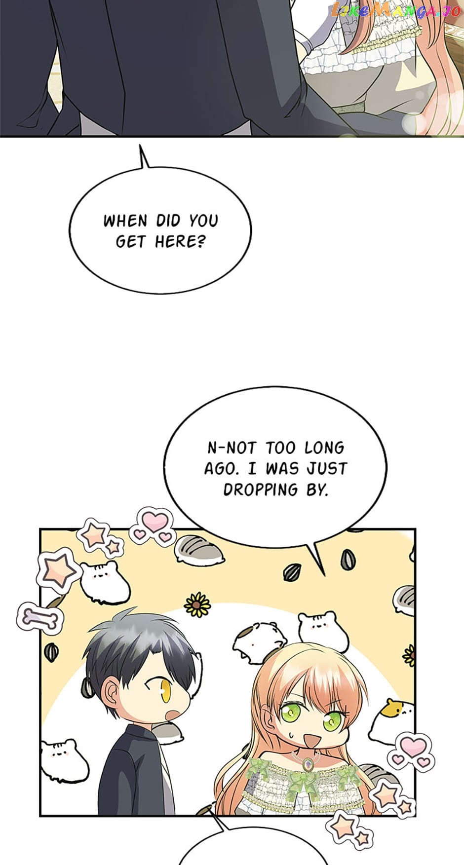 Page 34 of Chapter 48