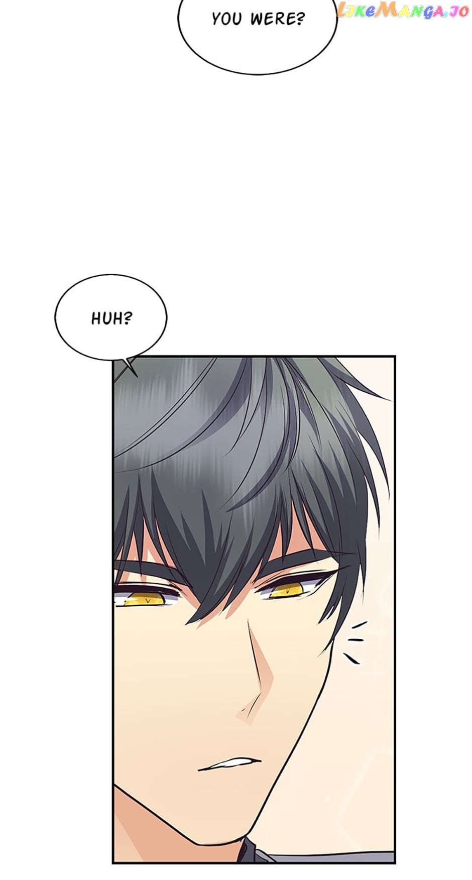 Page 35 of Chapter 48