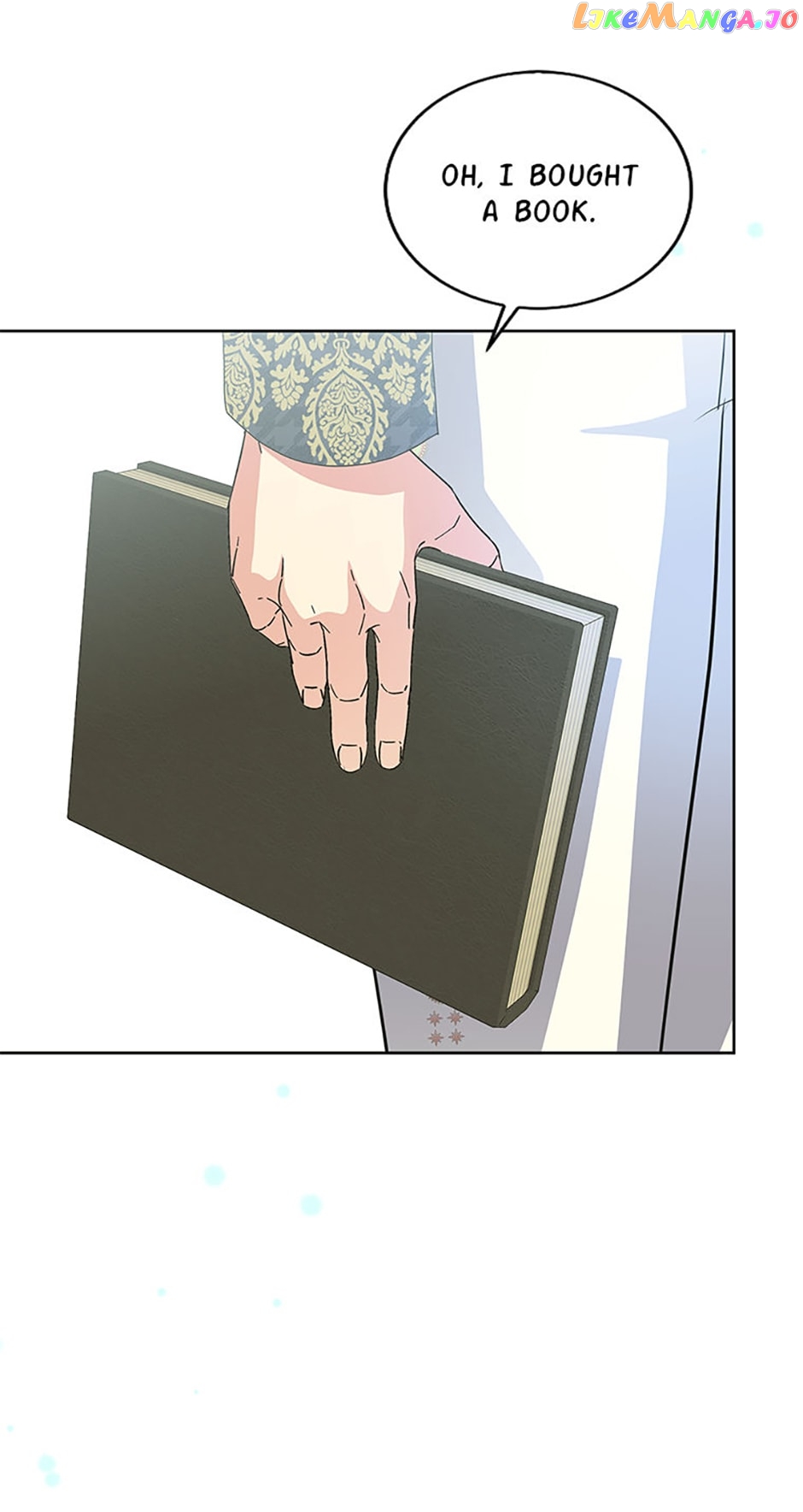 Page 36 of Chapter 48