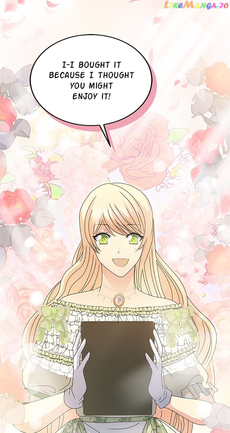 Page 40 of Chapter 48