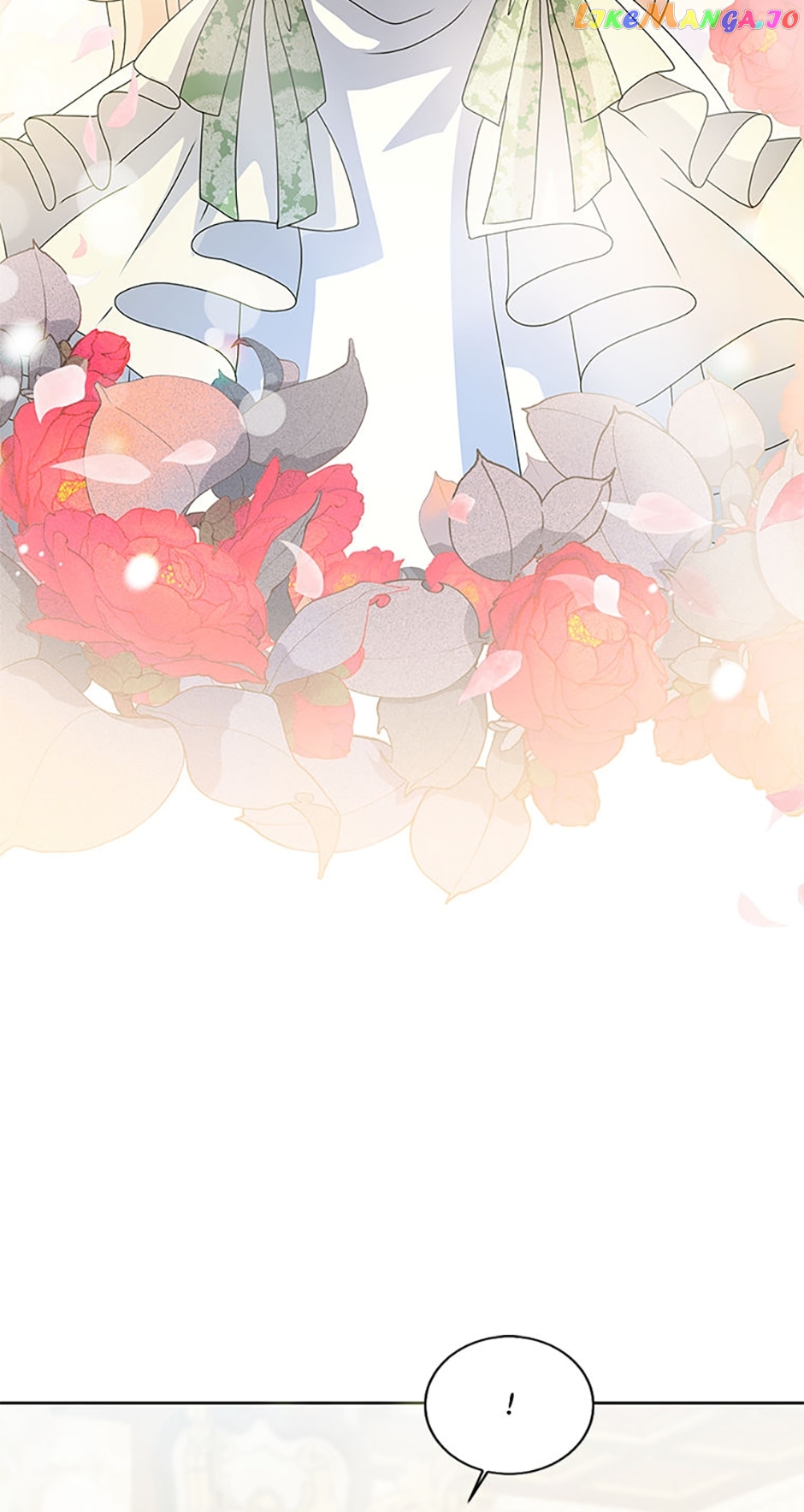 Page 41 of Chapter 48