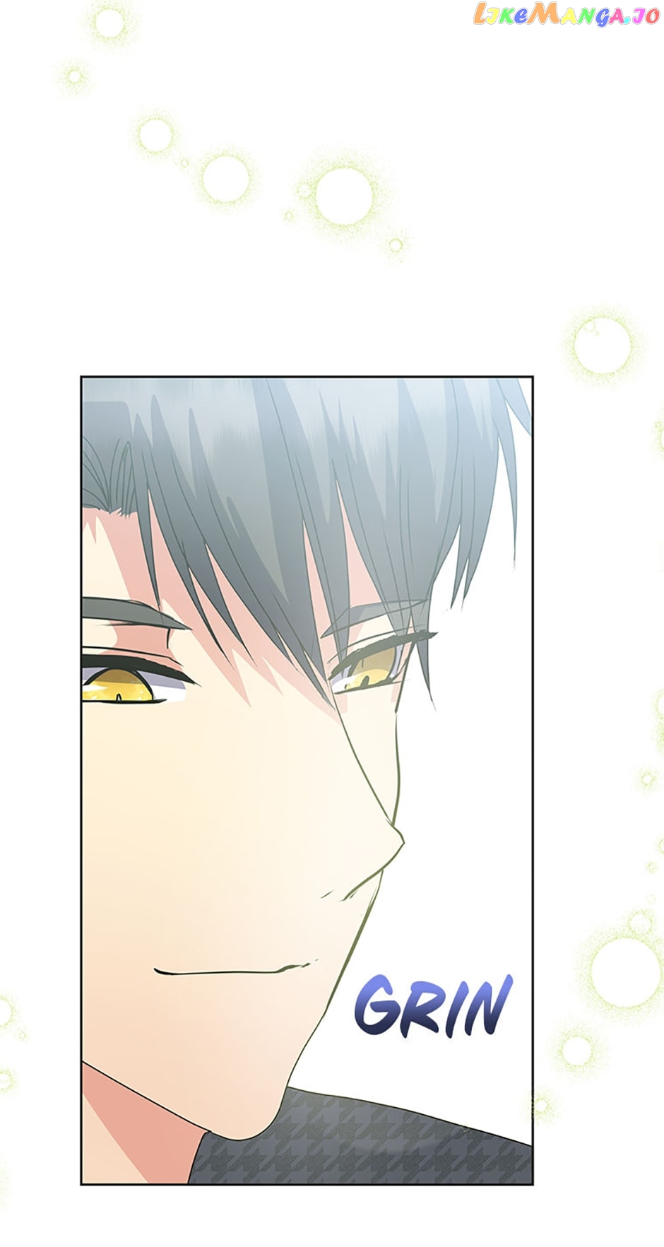 Page 43 of Chapter 48