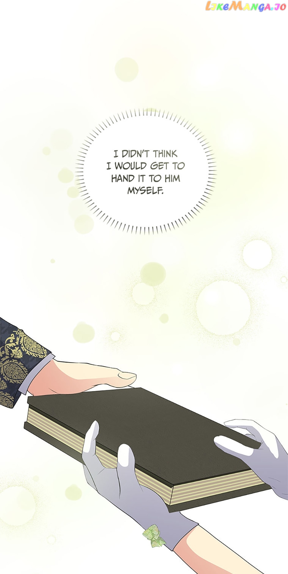 Page 44 of Chapter 48