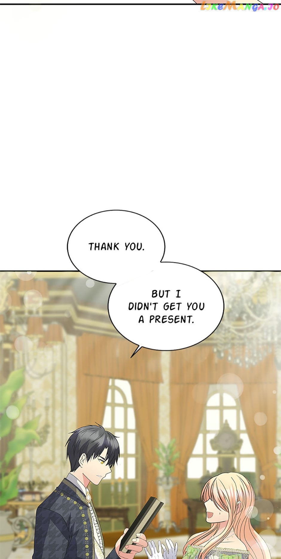 Page 45 of Chapter 48