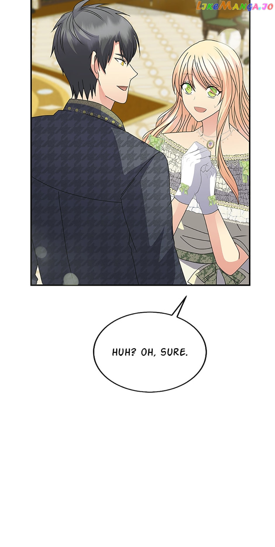 Page 47 of Chapter 48