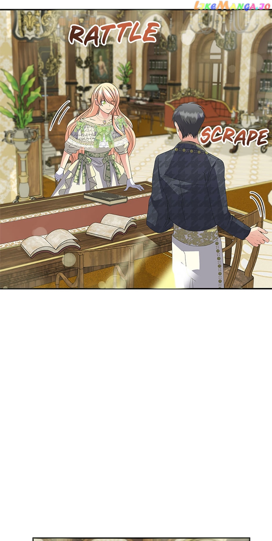 Page 48 of Chapter 48