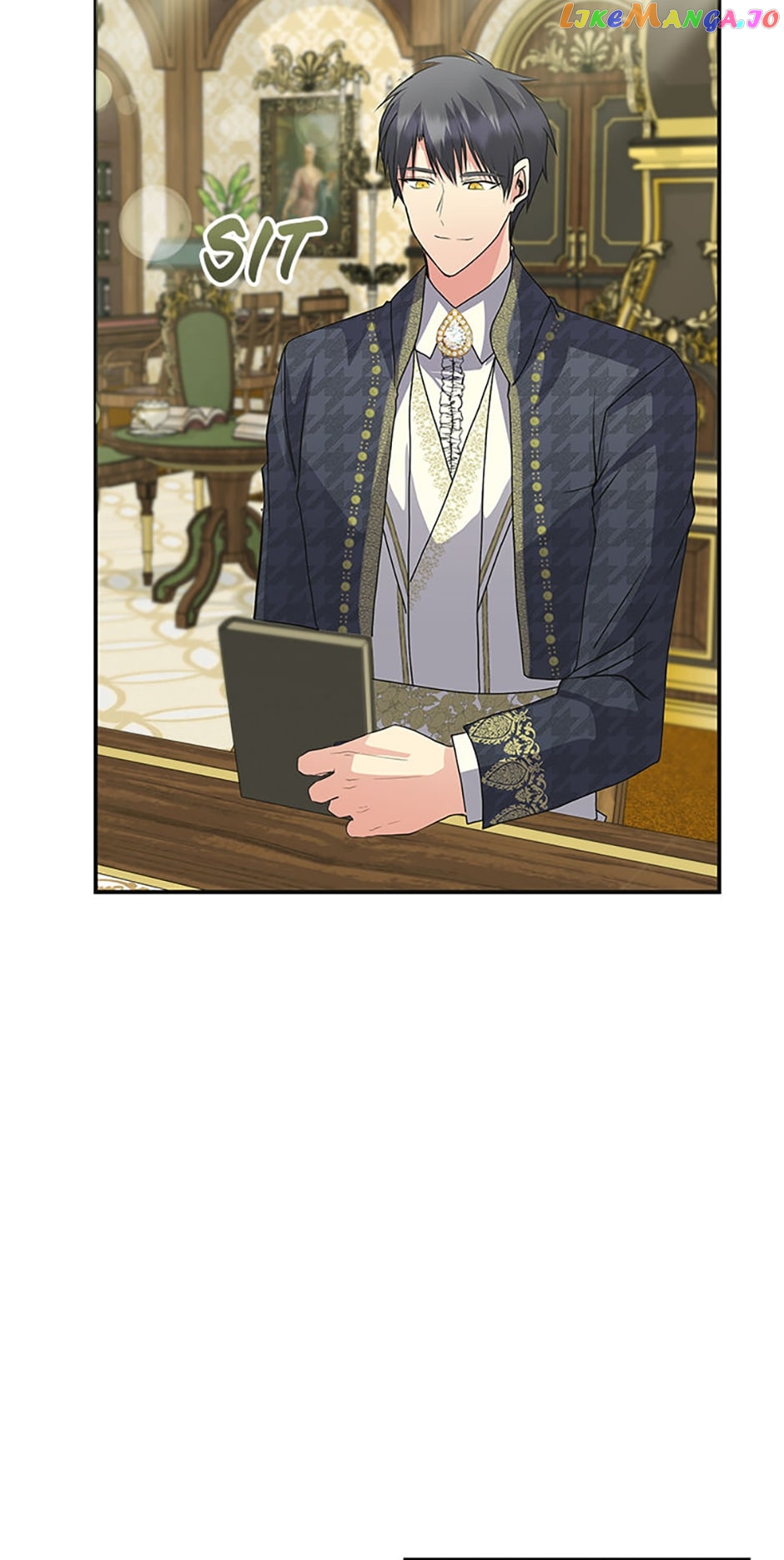Page 49 of Chapter 48