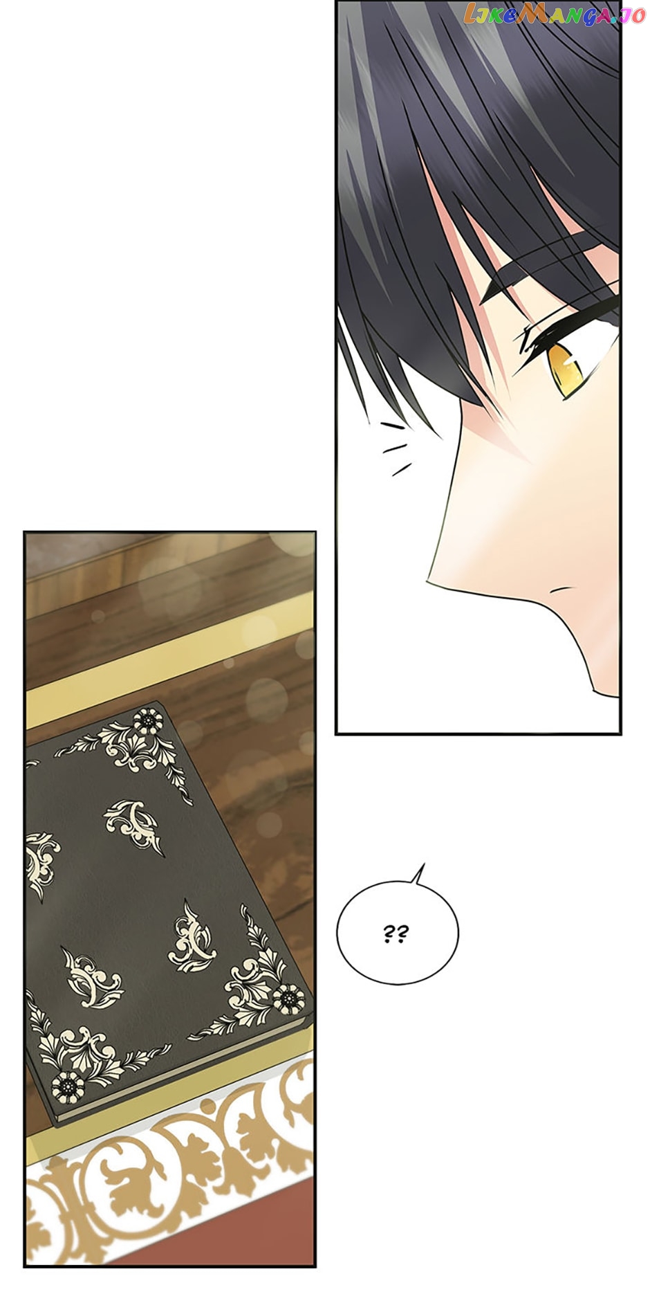 Page 50 of Chapter 48
