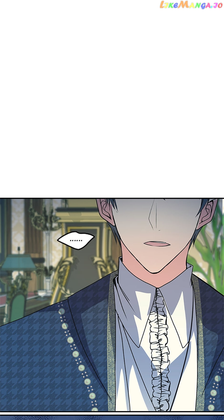 Page 51 of Chapter 48