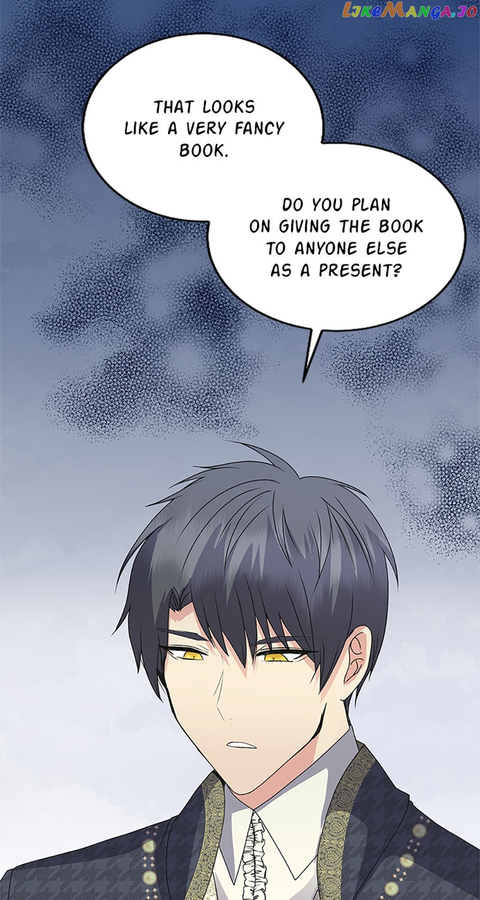 Page 52 of Chapter 48