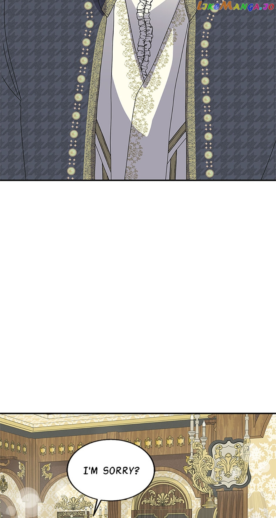 Page 53 of Chapter 48