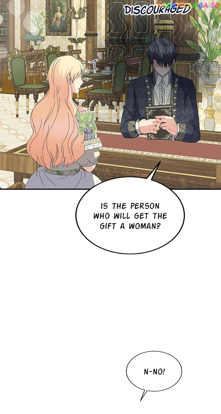 Page 54 of Chapter 48