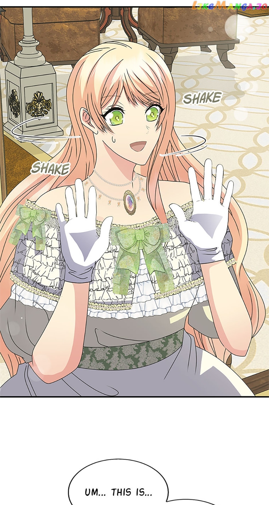 Page 55 of Chapter 48