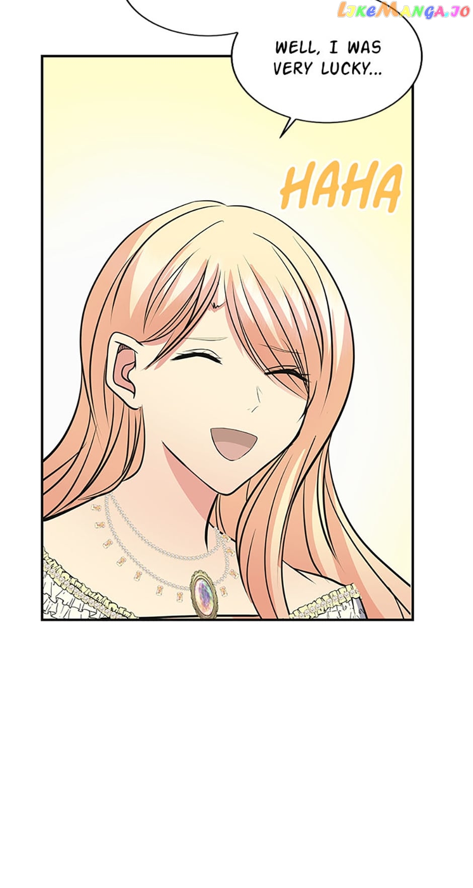 Page 56 of Chapter 48