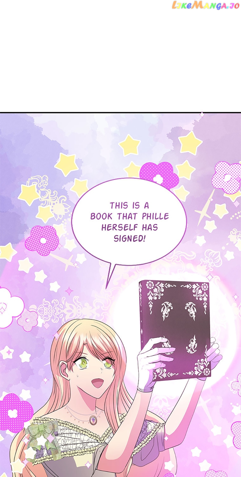 Page 58 of Chapter 48