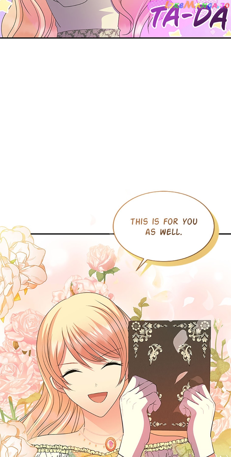 Page 59 of Chapter 48