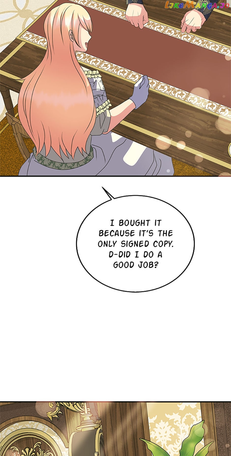 Page 61 of Chapter 48