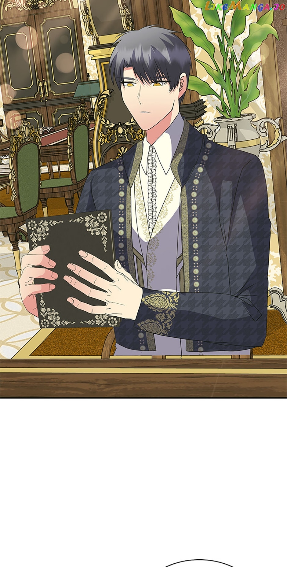 Page 62 of Chapter 48