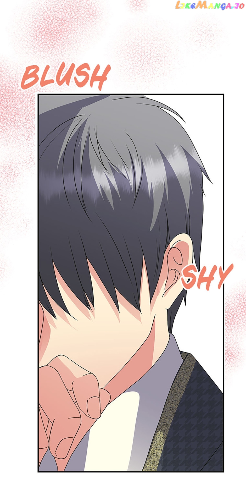 Page 64 of Chapter 48