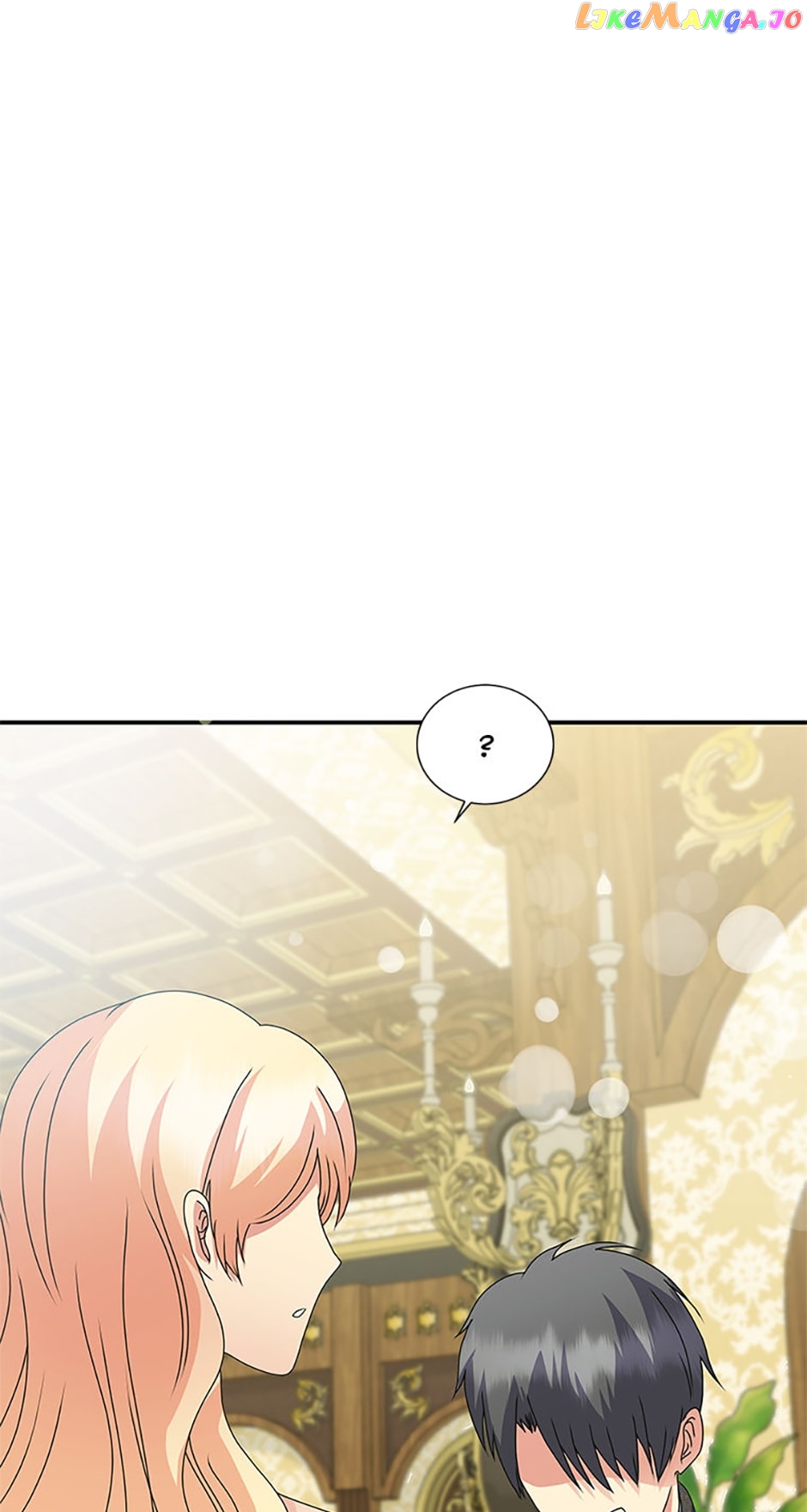 Page 65 of Chapter 48