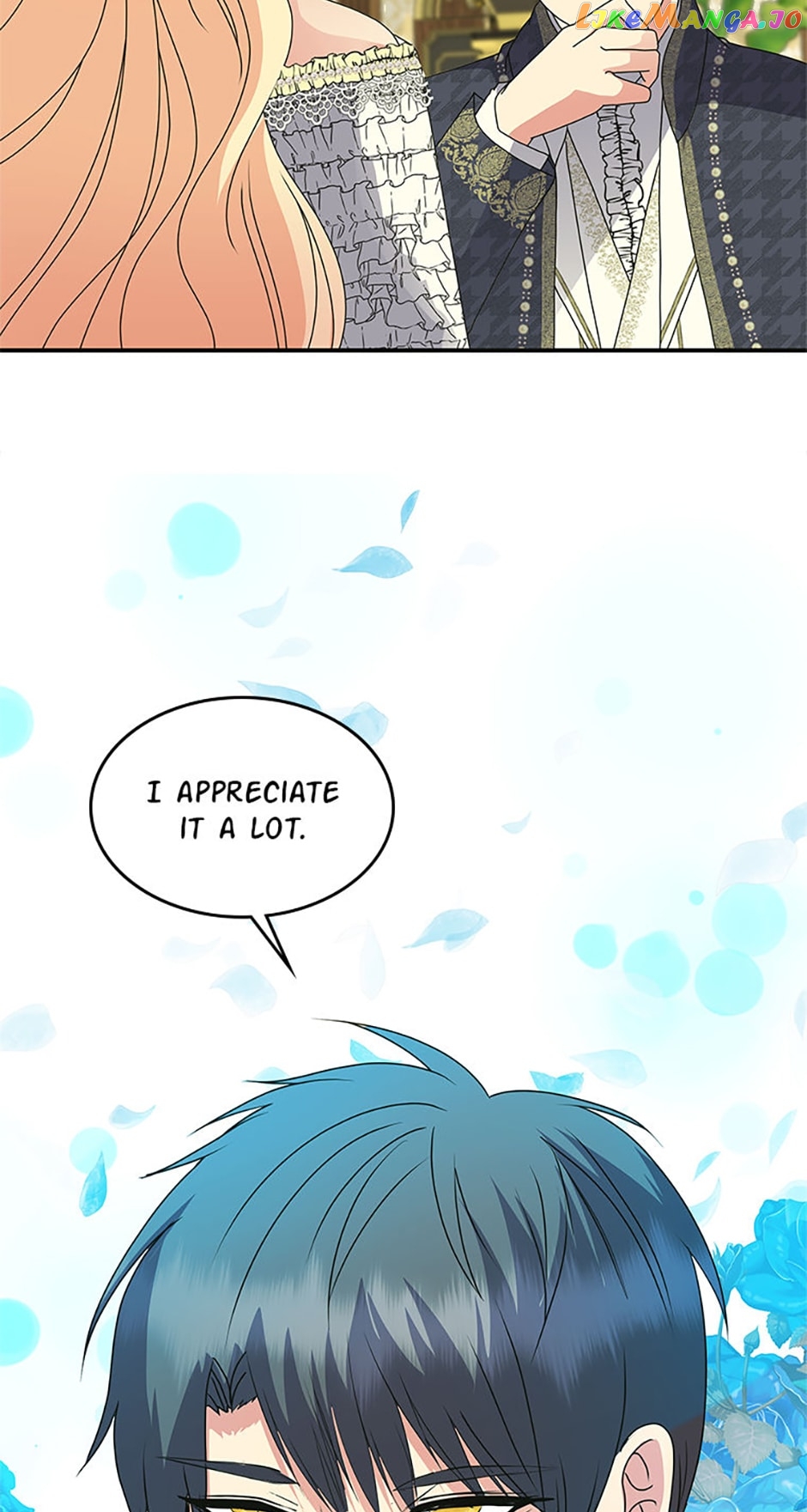 Page 66 of Chapter 48