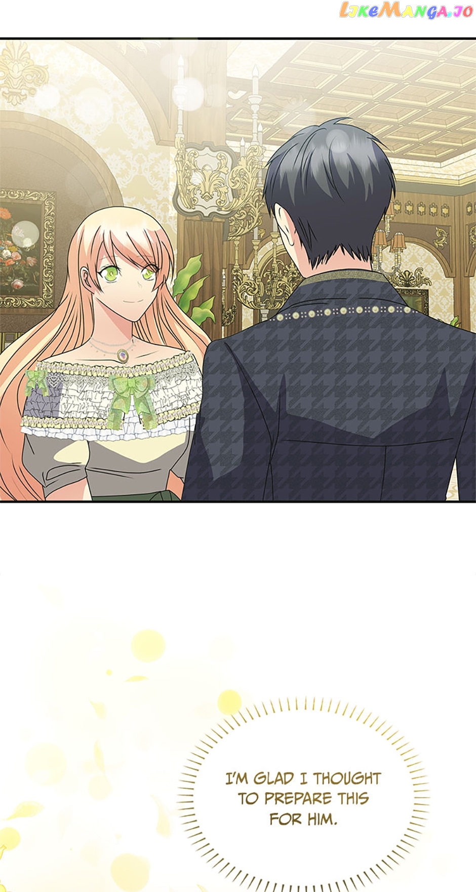 Page 68 of Chapter 48