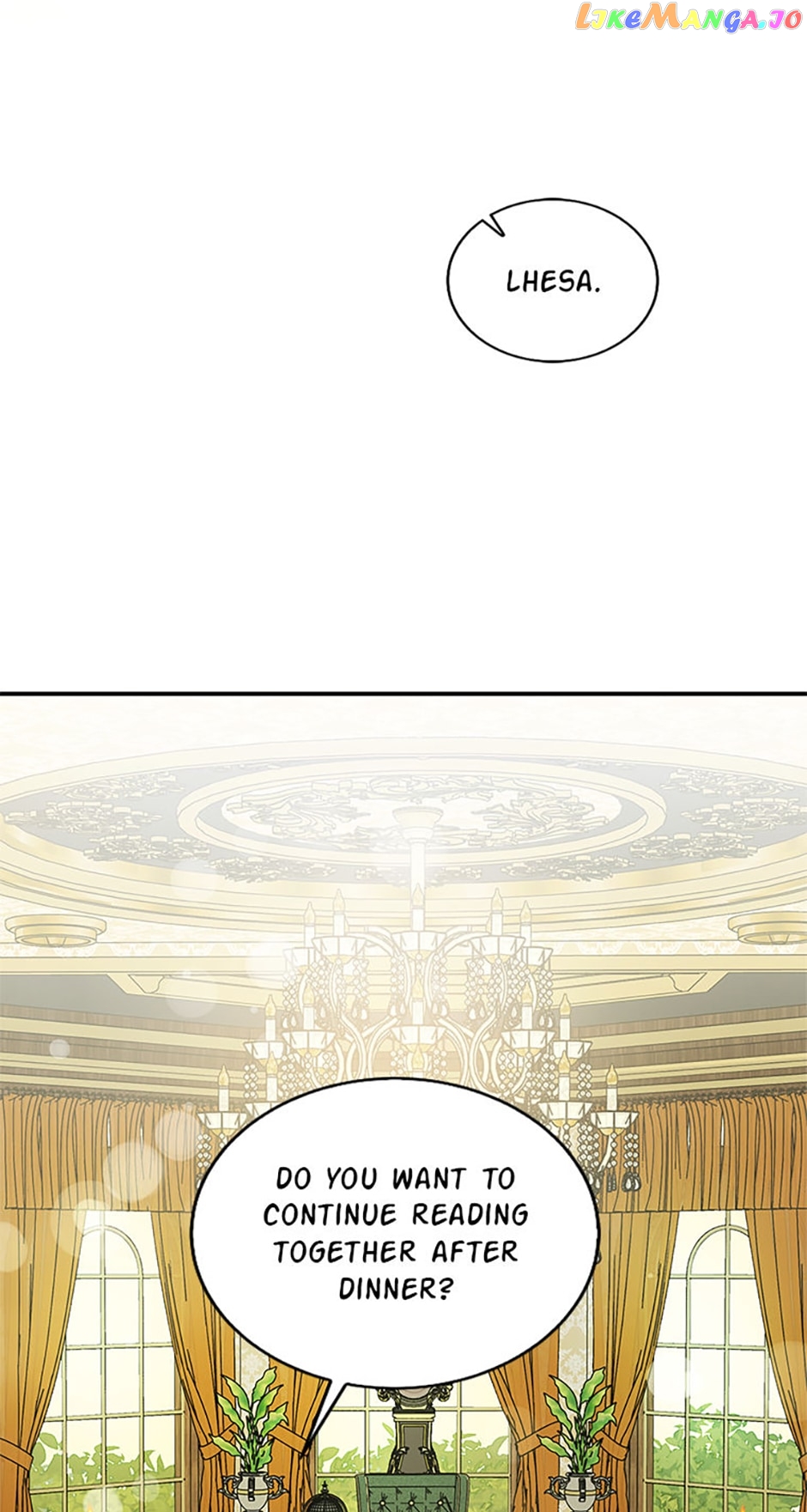 Page 70 of Chapter 48
