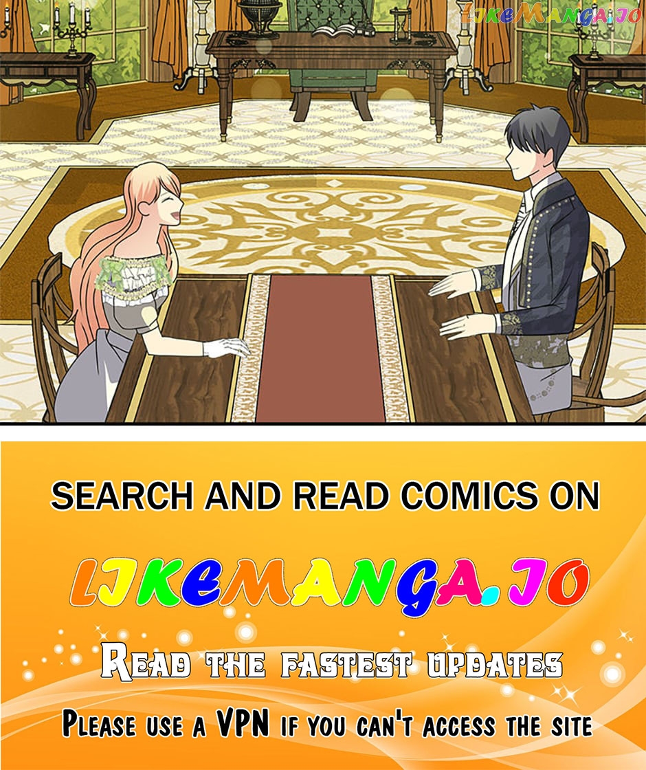 Page 71 of Chapter 48