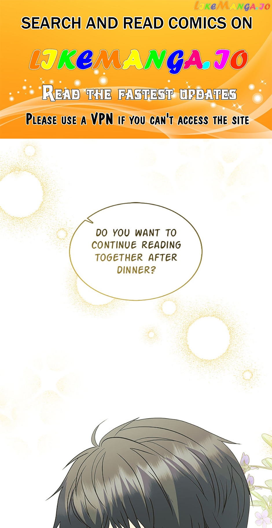 Page 1 of Chapter 49