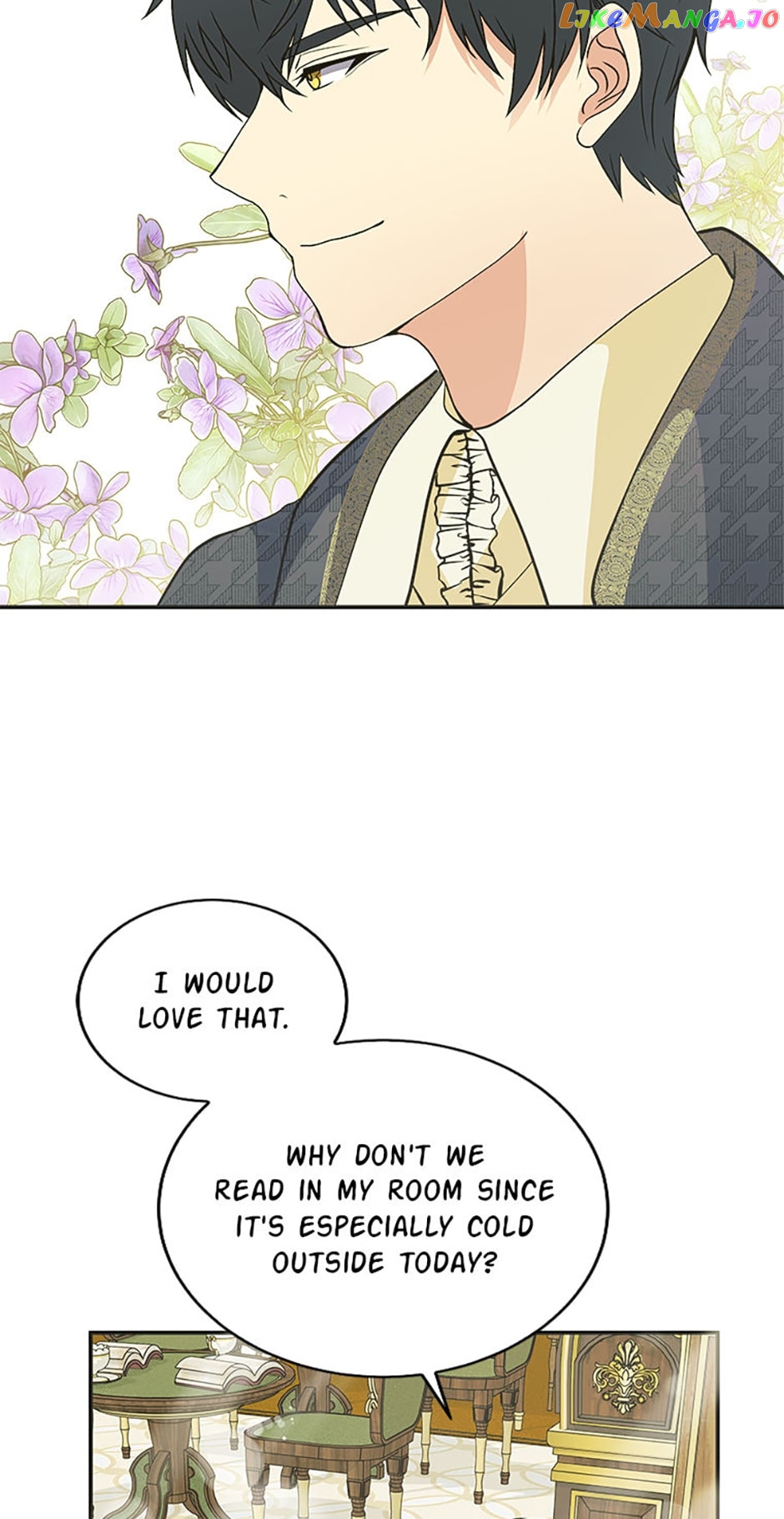 Page 2 of Chapter 49