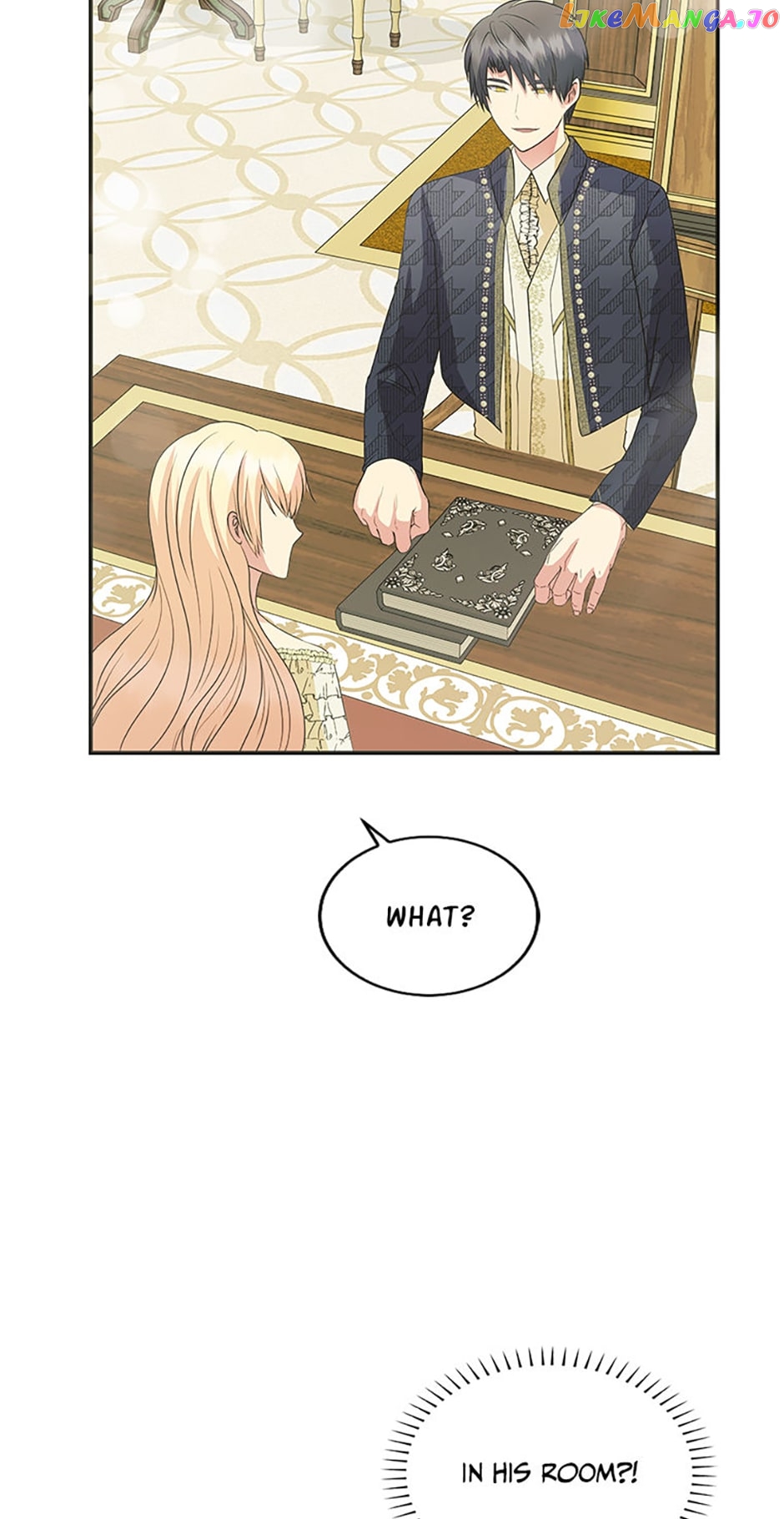 Page 3 of Chapter 49