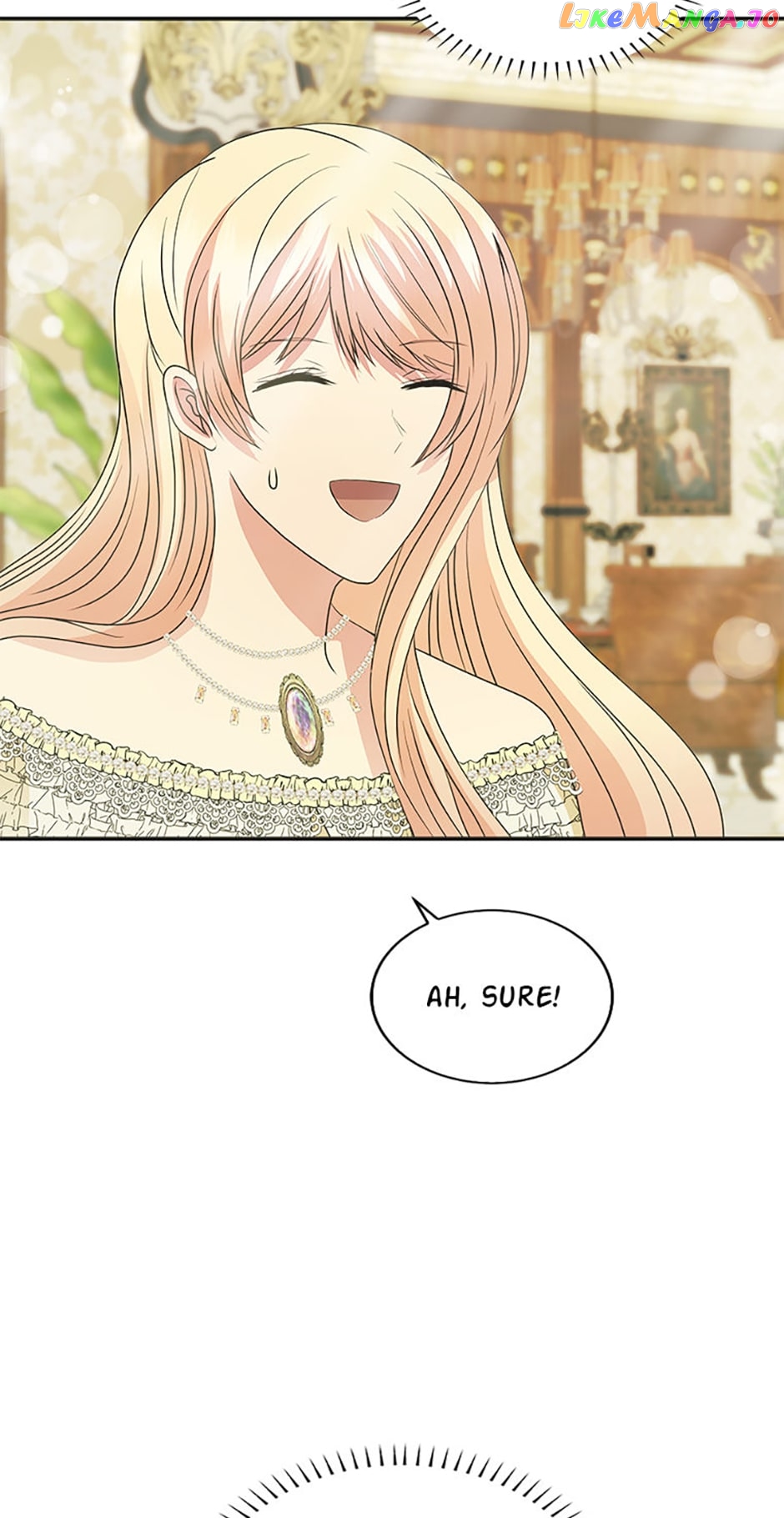 Page 4 of Chapter 49