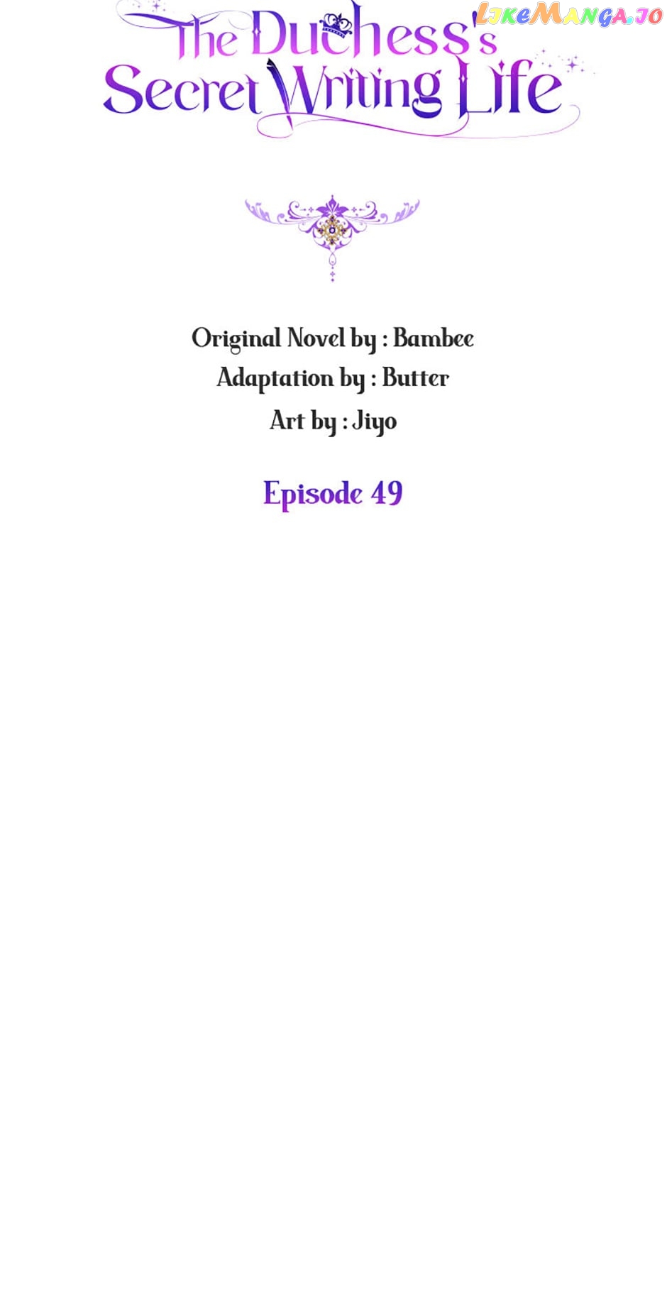 Page 7 of Chapter 49