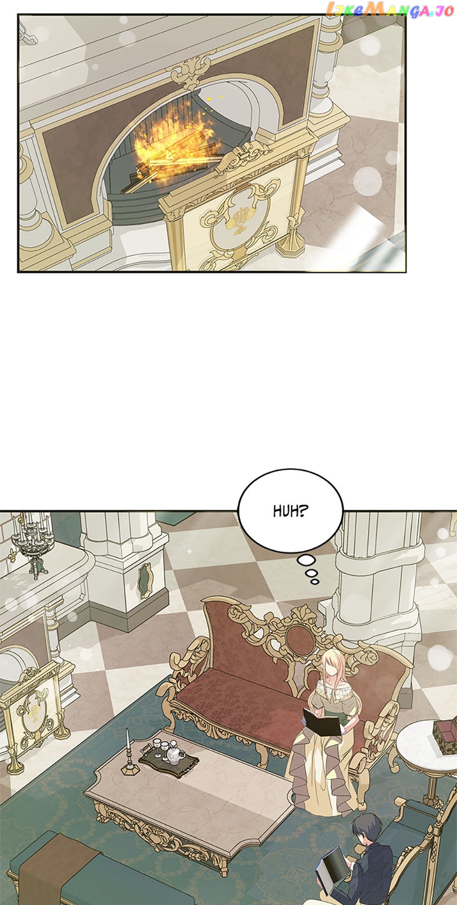 Page 8 of Chapter 49