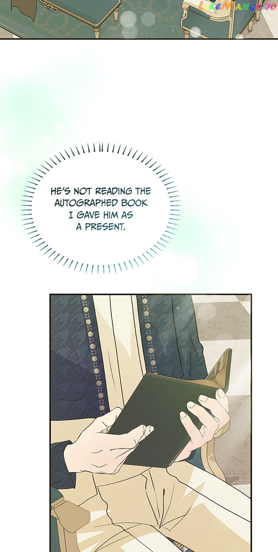 Page 9 of Chapter 49