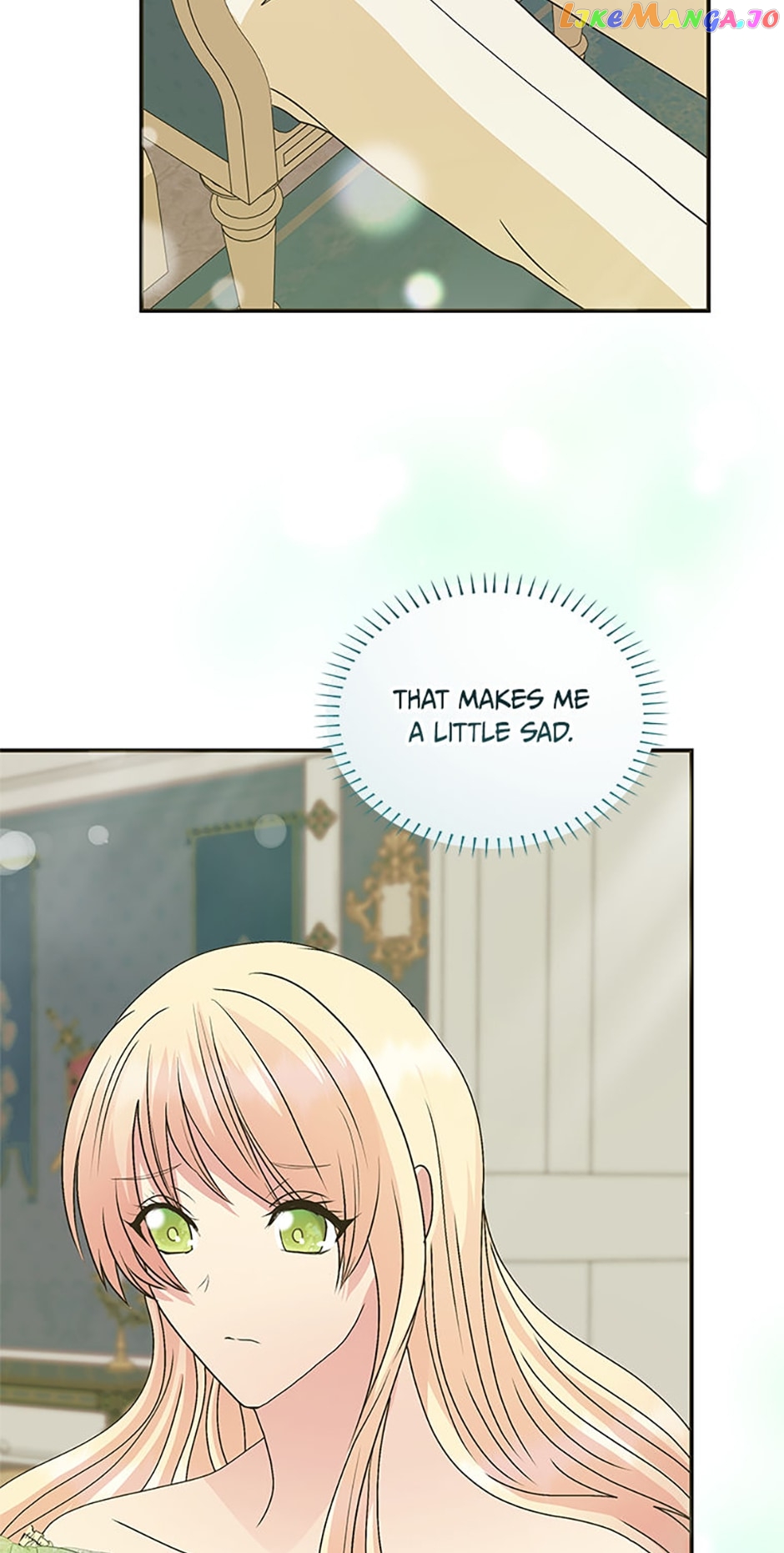 Page 10 of Chapter 49