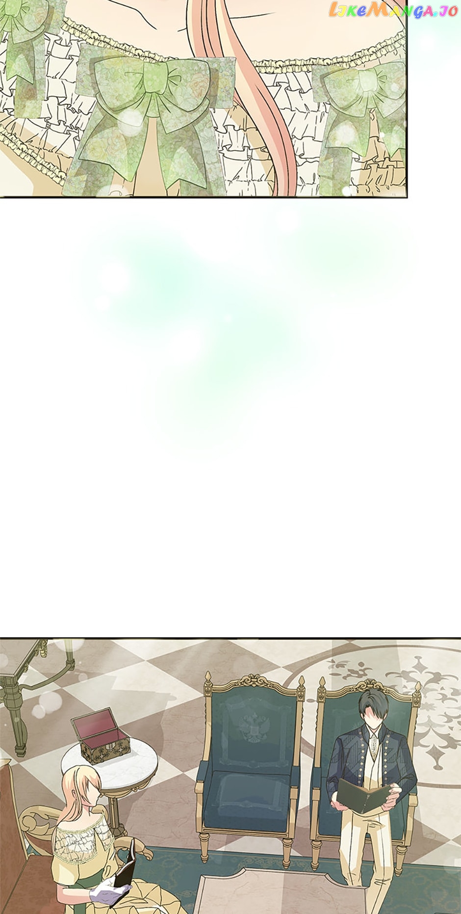 Page 11 of Chapter 49