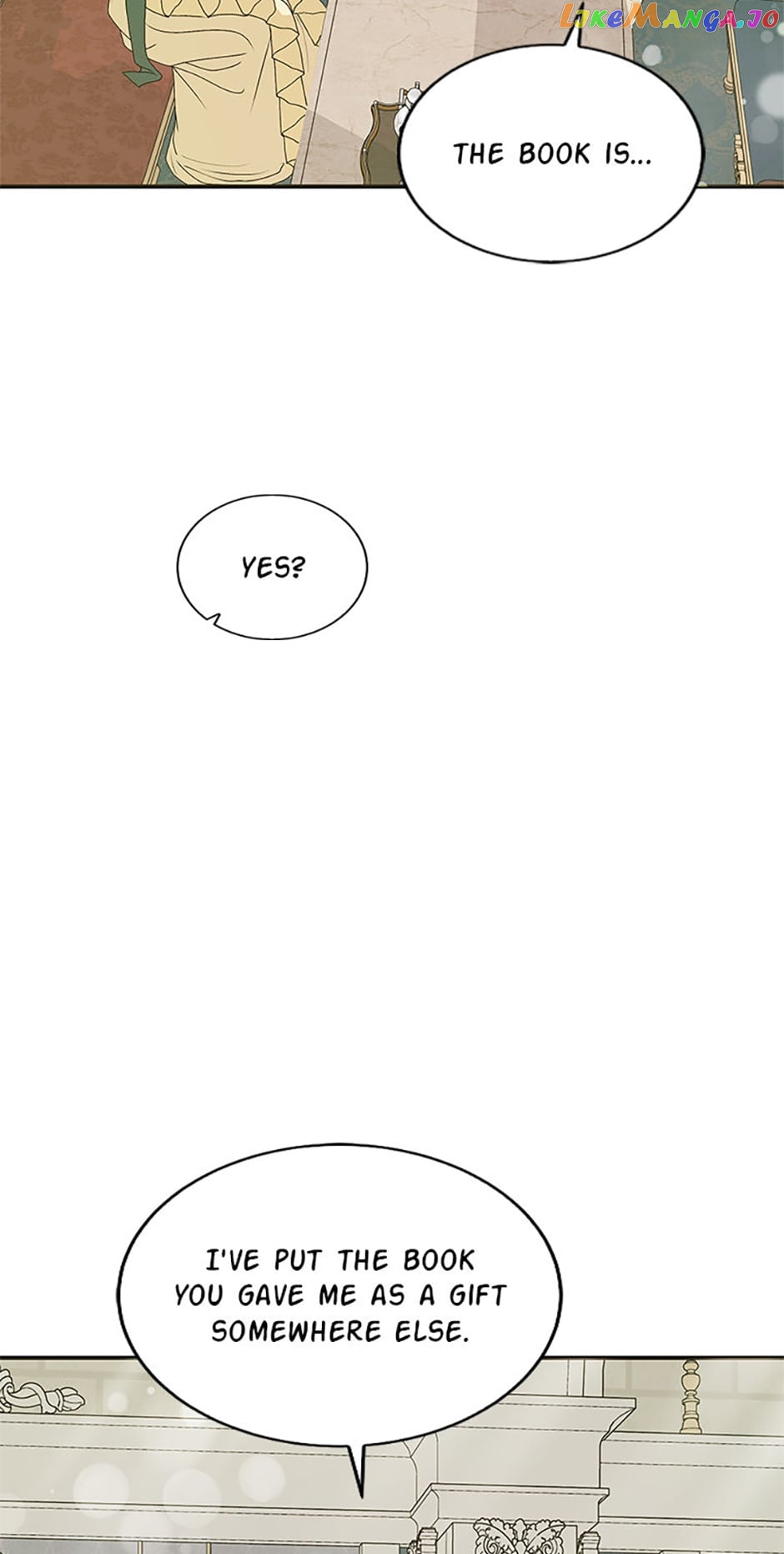 Page 12 of Chapter 49