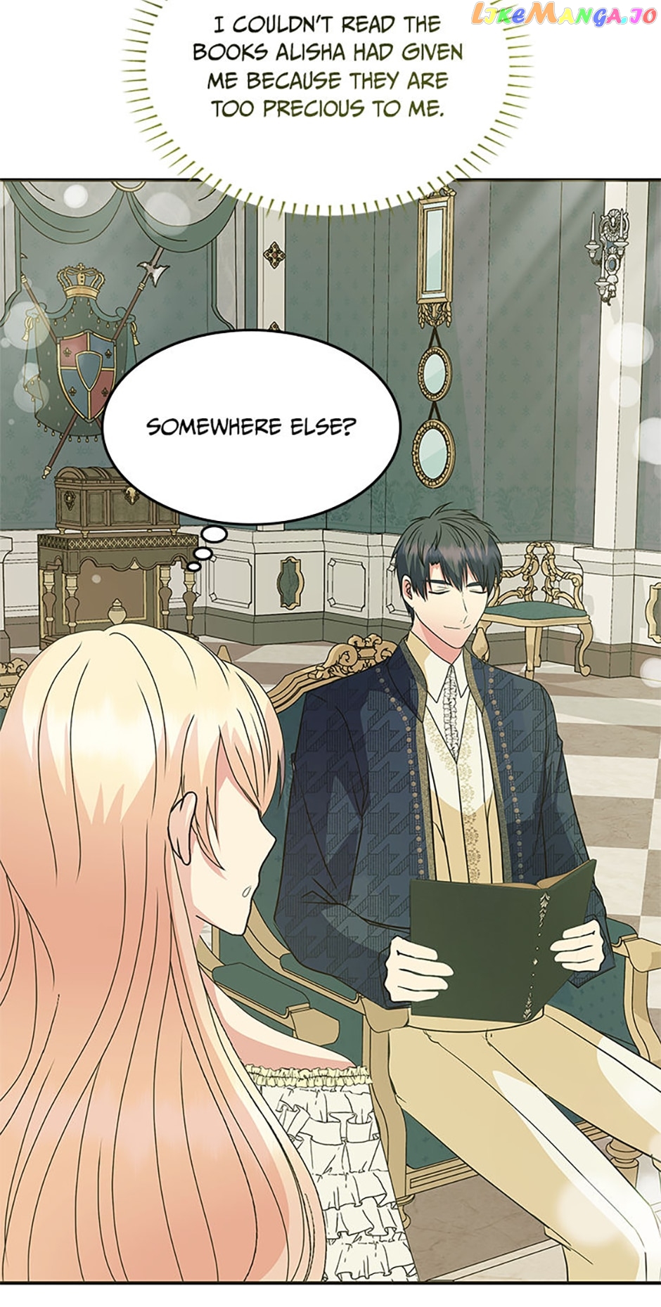 Page 14 of Chapter 49