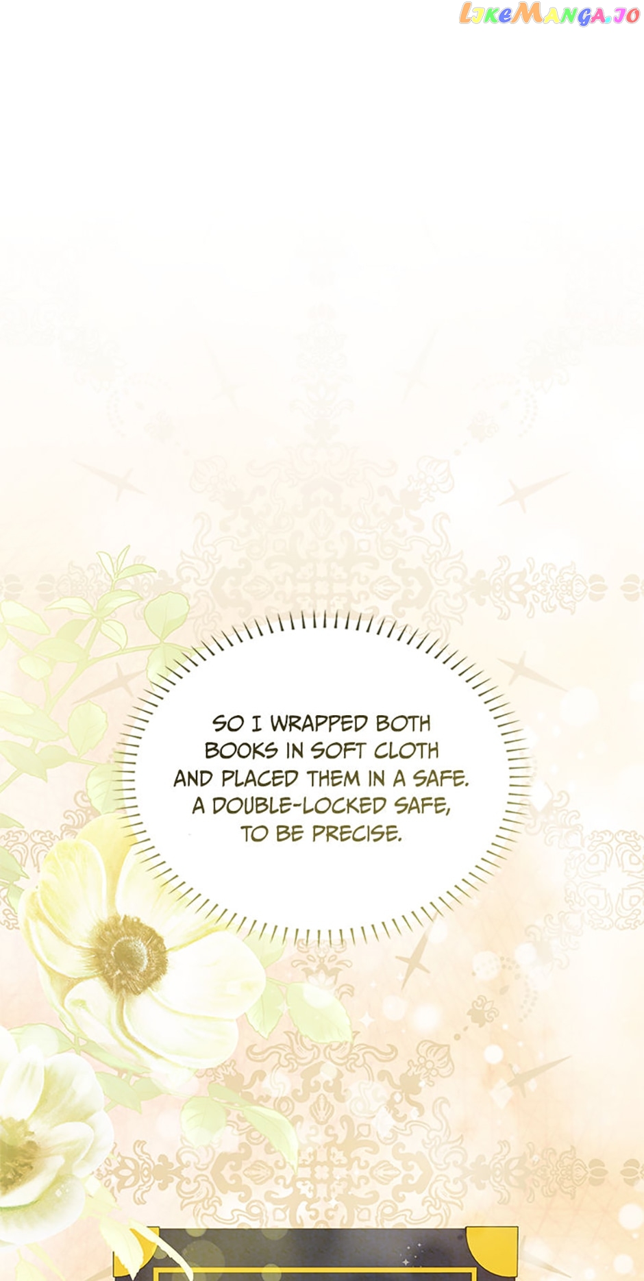 Page 15 of Chapter 49