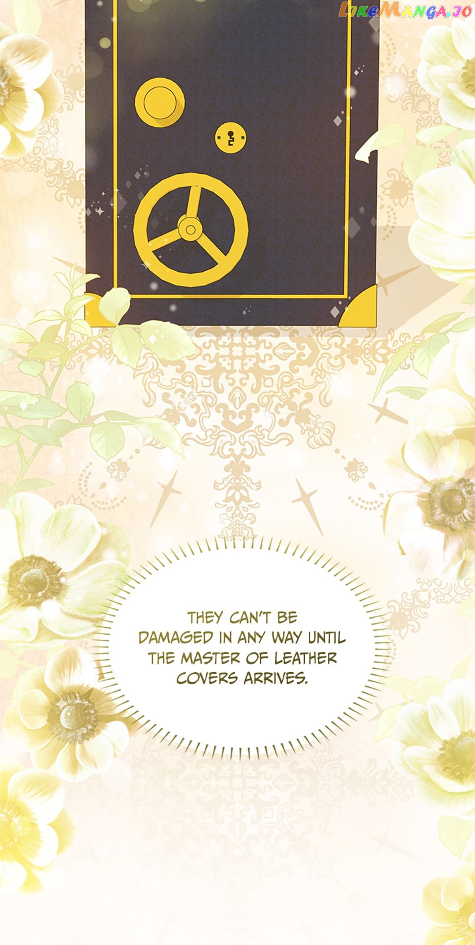 Page 16 of Chapter 49