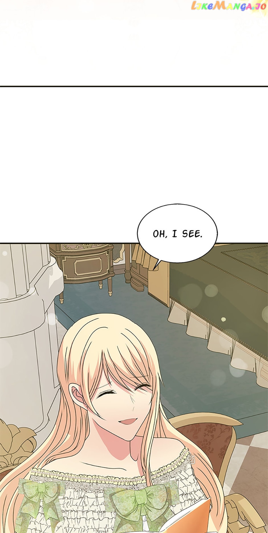 Page 17 of Chapter 49