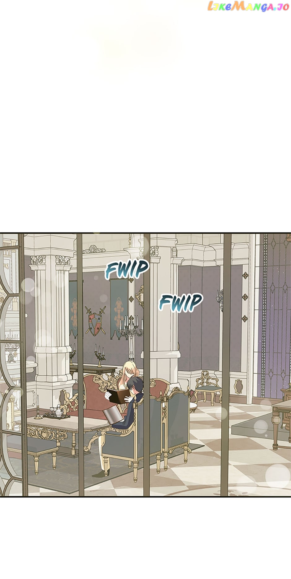 Page 19 of Chapter 49